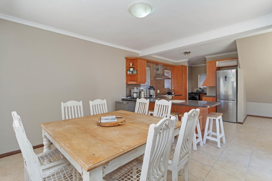 3 Bedroom Property for Sale in Parklands Western Cape